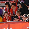 17.3. 2012  FC Rot-Weiss Erfurt - SV Sandhausen 4-2_05